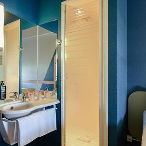 Standaard Kamer met Twee Aparte Bedden